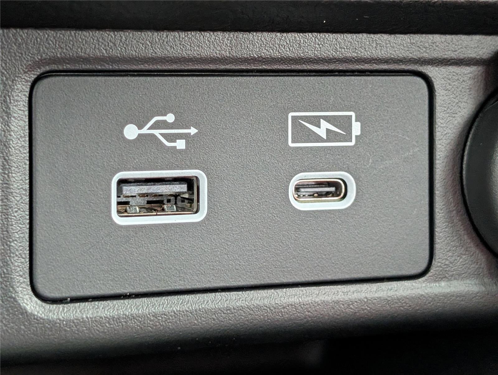 Used 2025 Acura Integra A-Spec image 27