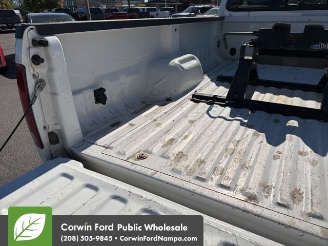 Used 2006 Ford F250 XLT AWD/4WD image 26