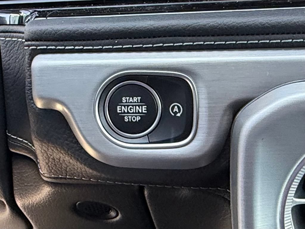New 2026 Mercedes-Benz G 550 image 23