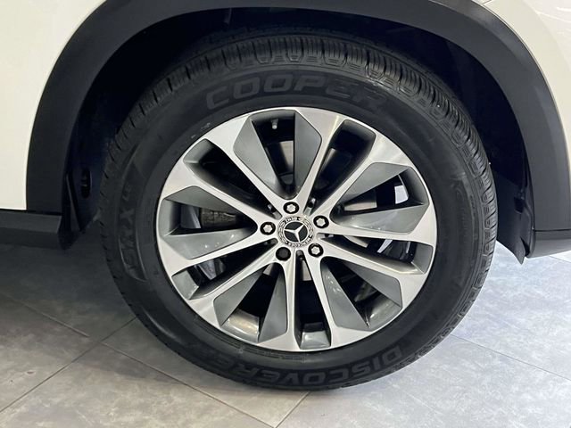 Certified 2023 Mercedes-Benz GLE 350 4MATIC image 6