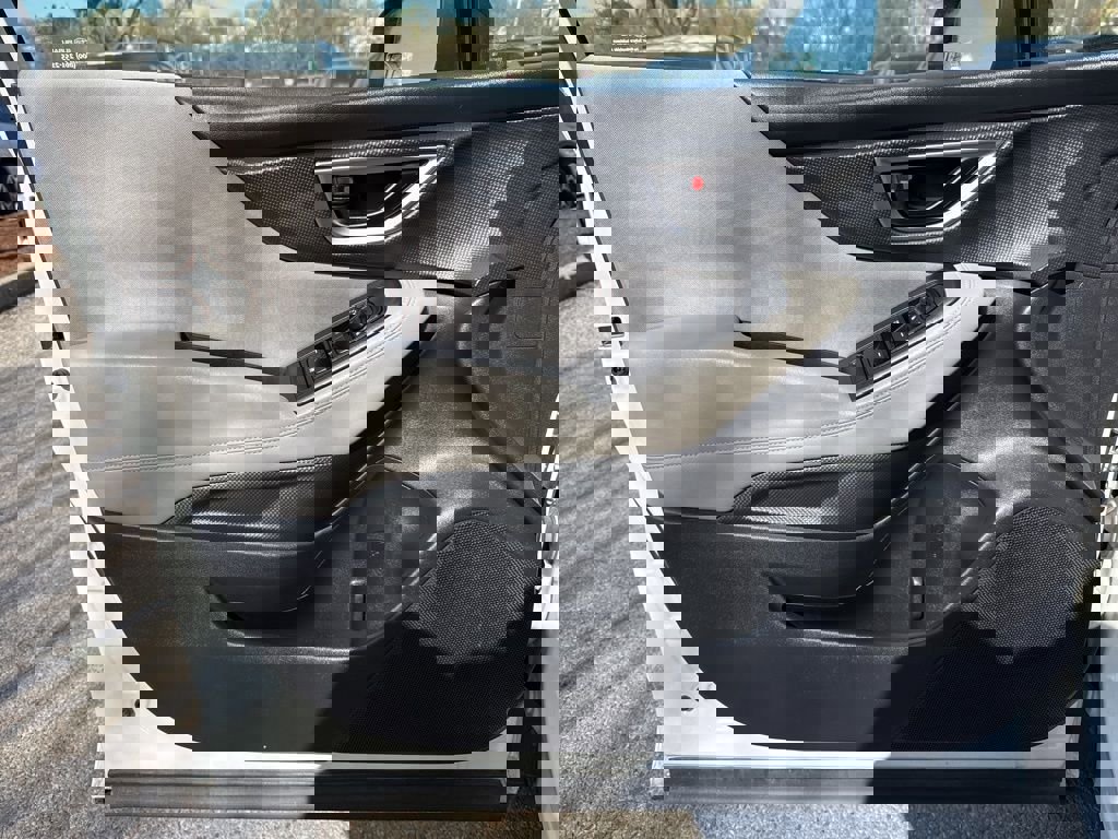 Used 2023 Subaru Forester image 22