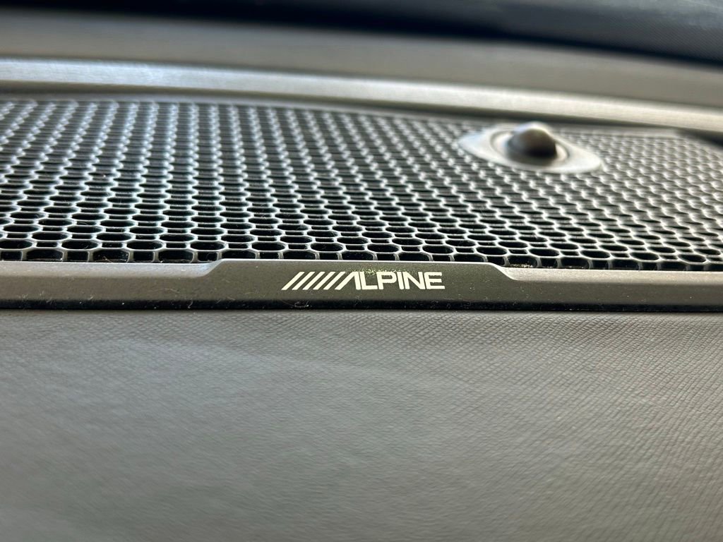 Used 2022 RAM 2500 Limited w/ Night Edition image 20