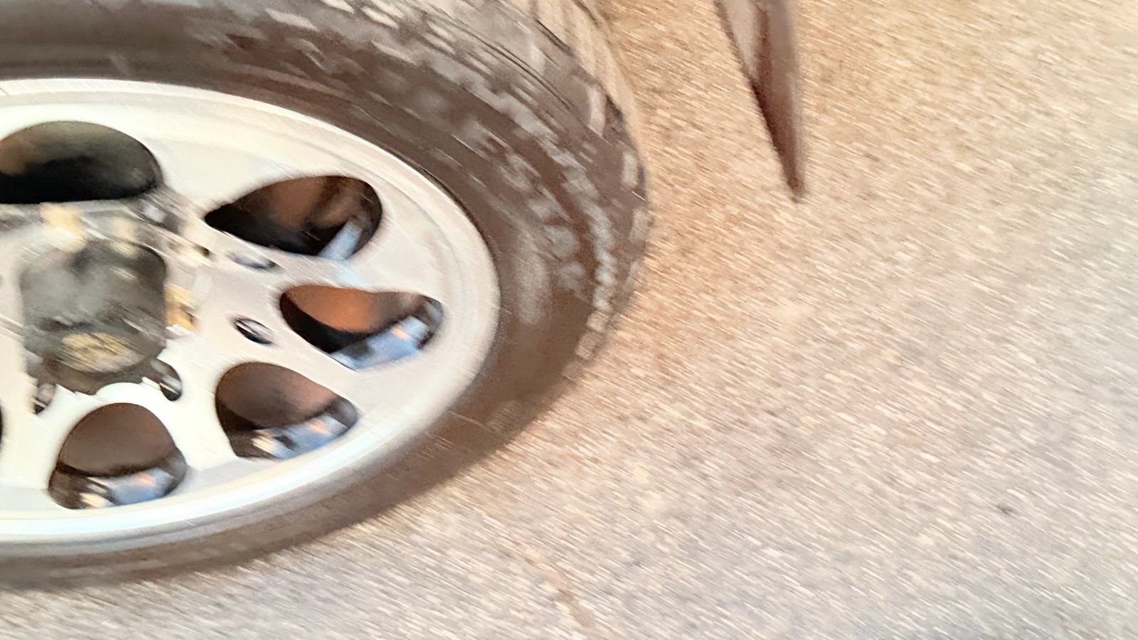 Used 2014 Toyota Tundra SR AWD/4WD image 5