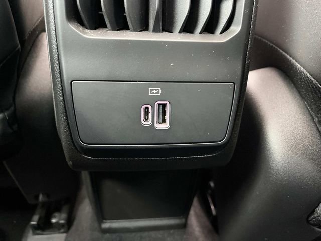 Used 2024 Dodge Hornet R/T Plus w/ R/T Blacktop Package image 6