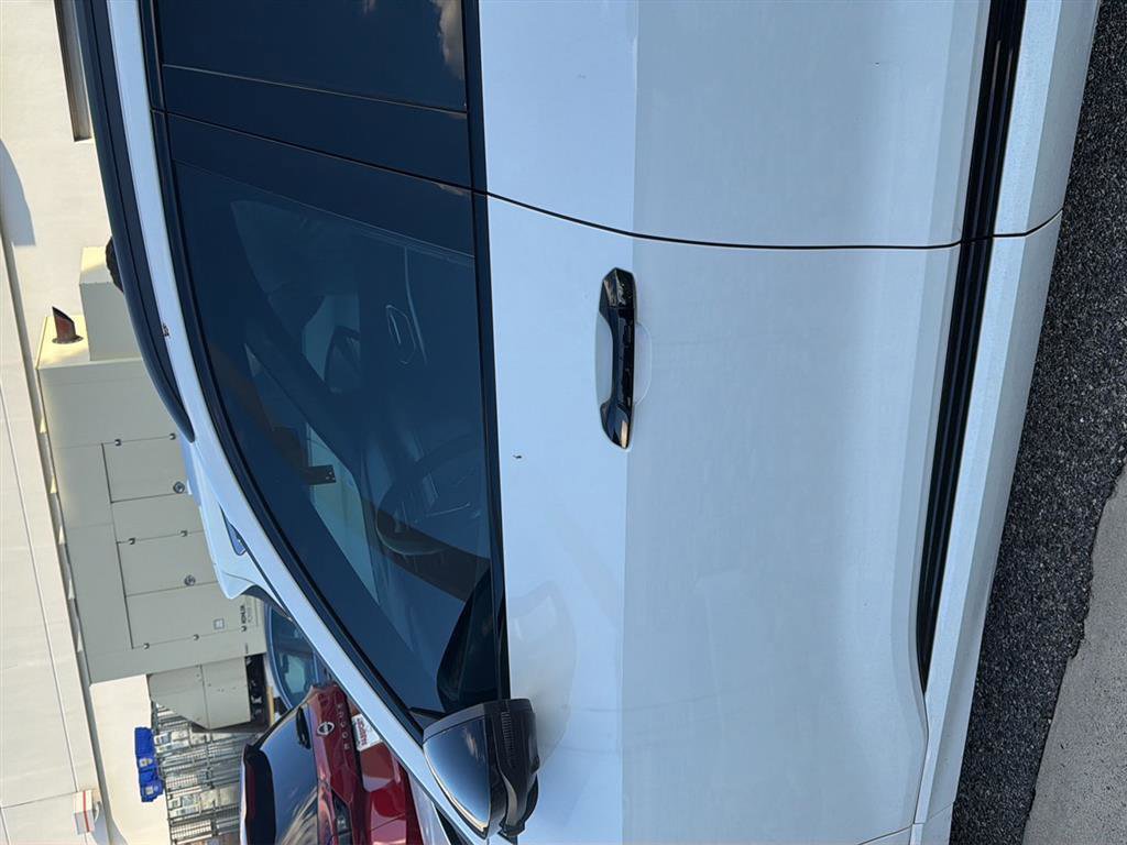 Used 2022 Audi e-tron Chronos image 41