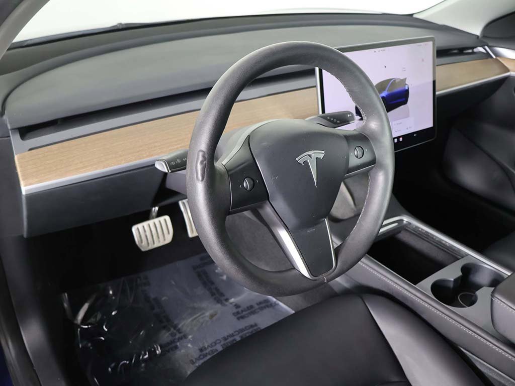 Used 2023 Tesla Model 3 Performance image 28