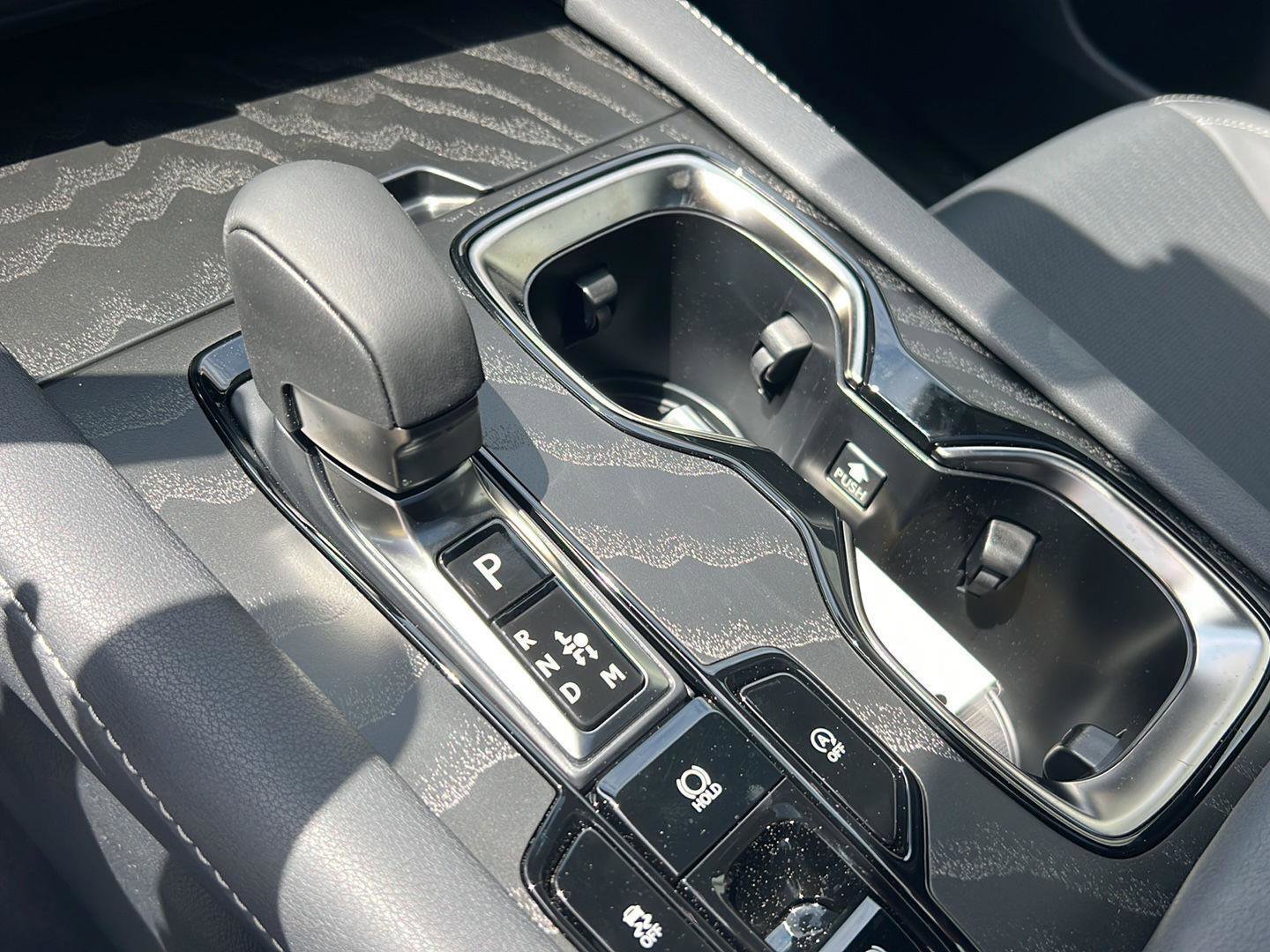 New 2026 Lexus RX 350 Premium image 29