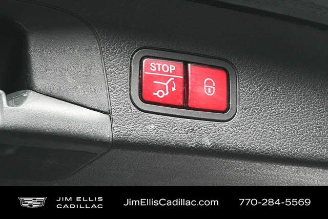 Used 2022 Mercedes-Benz GLS 450 4MATIC image 36