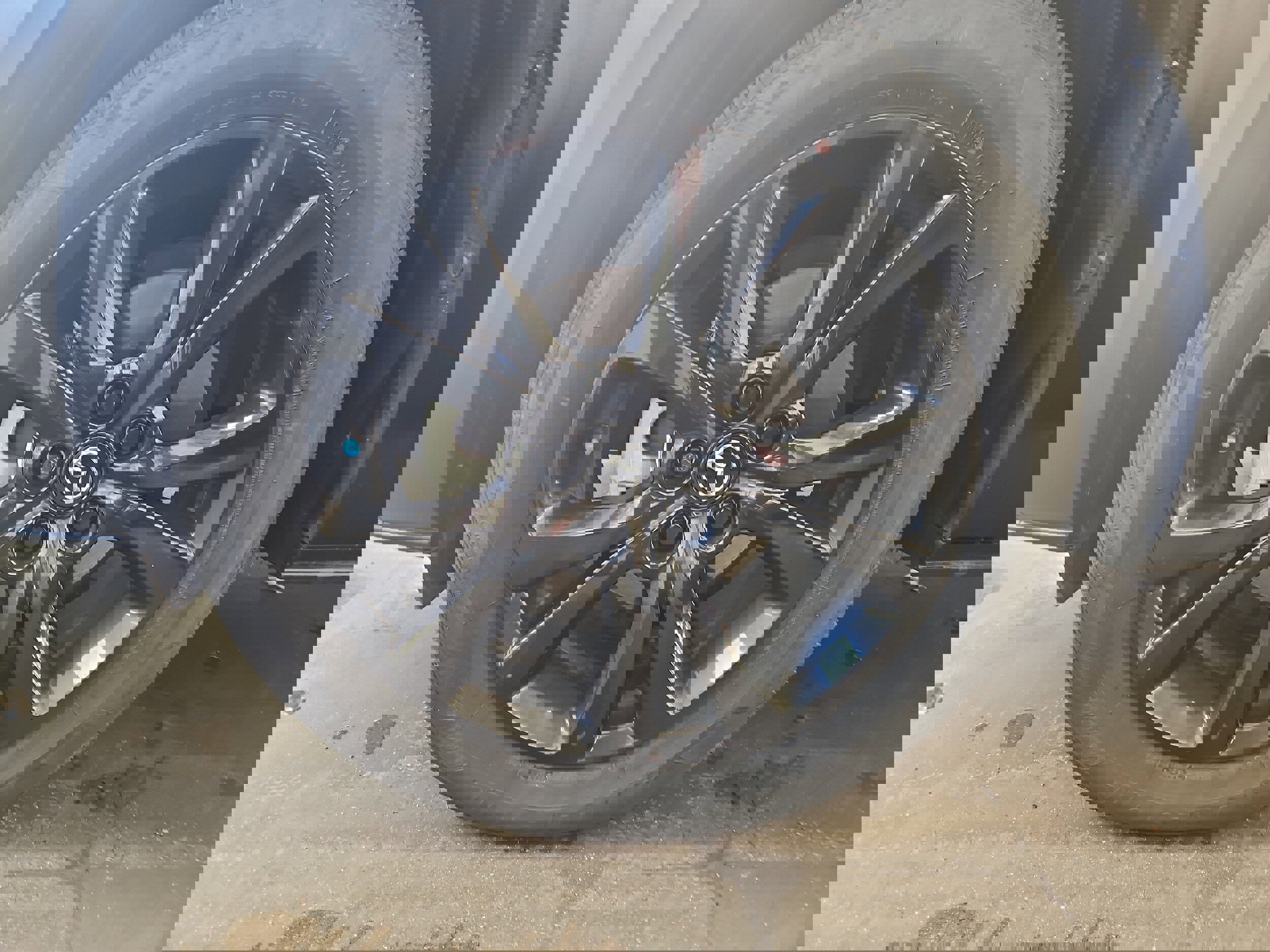 Used 2023 MAZDA CX-30 AWD 2.5 S w/ Preferred Package image 21