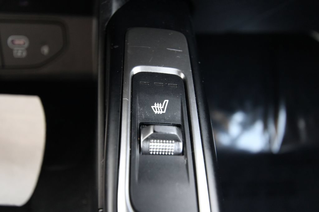 Used 2024 Kia Sorento S FWD image 15