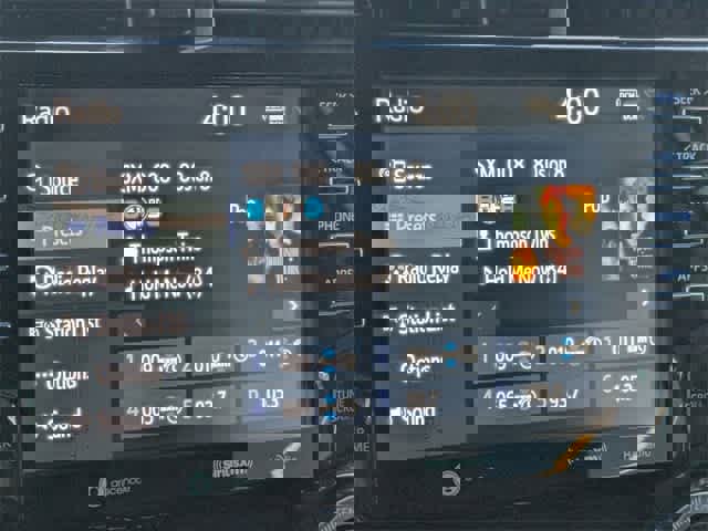 Used 2021 Toyota 4Runner Venture image 30