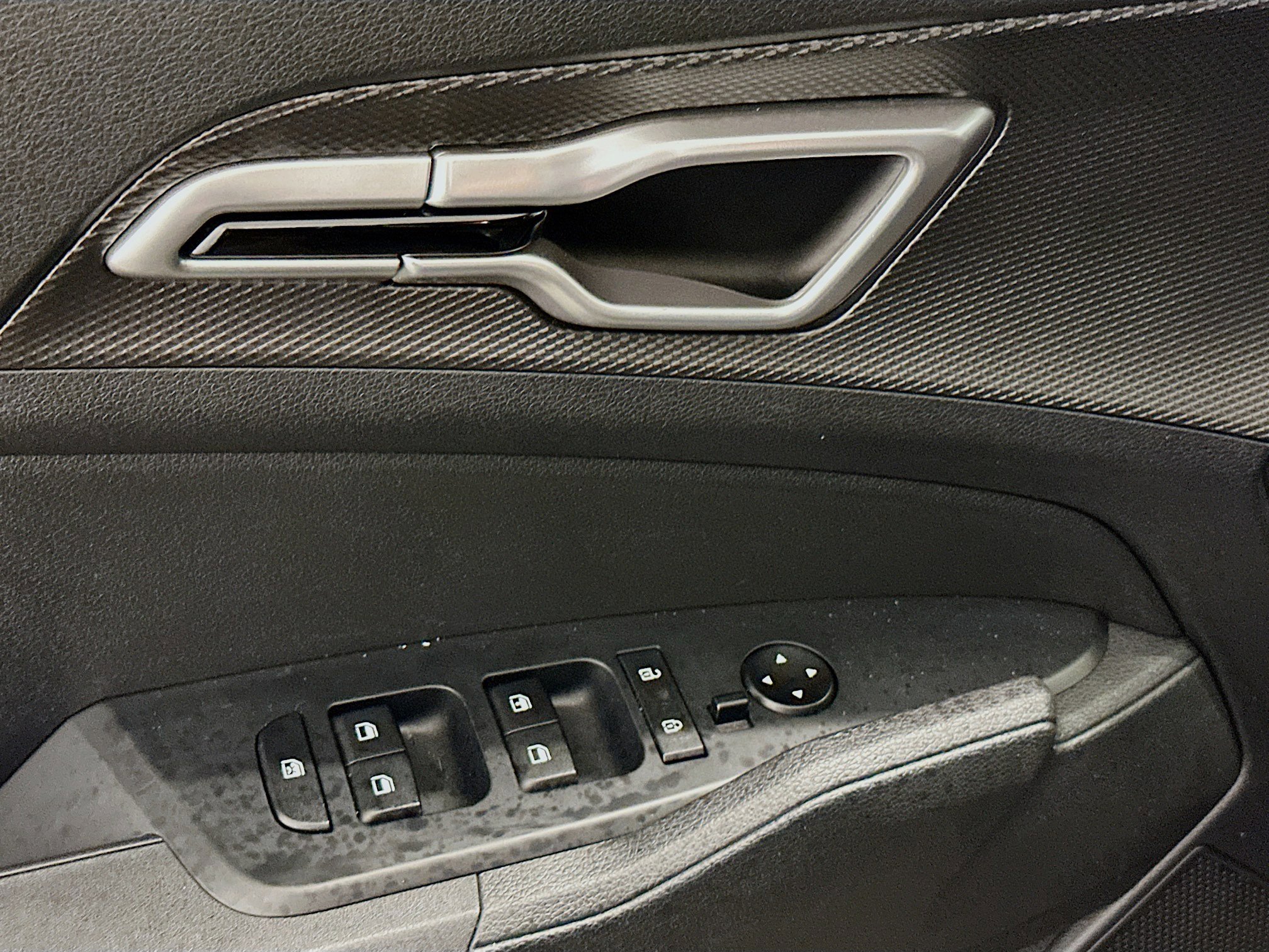 Used 2024 Kia Sportage LX image 15