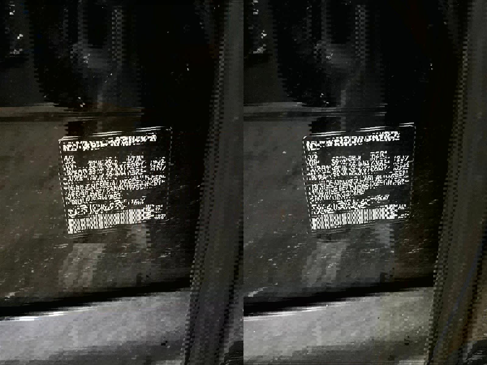 Used 2024 BMW X5 xDrive40i w/ Executive Package image 32