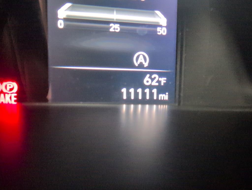 Used 2023 Hyundai Elantra SE w/ Cargo Package image 17