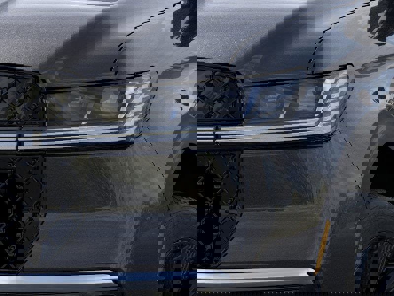 New 2026 Lincoln Navigator Reserve image 18