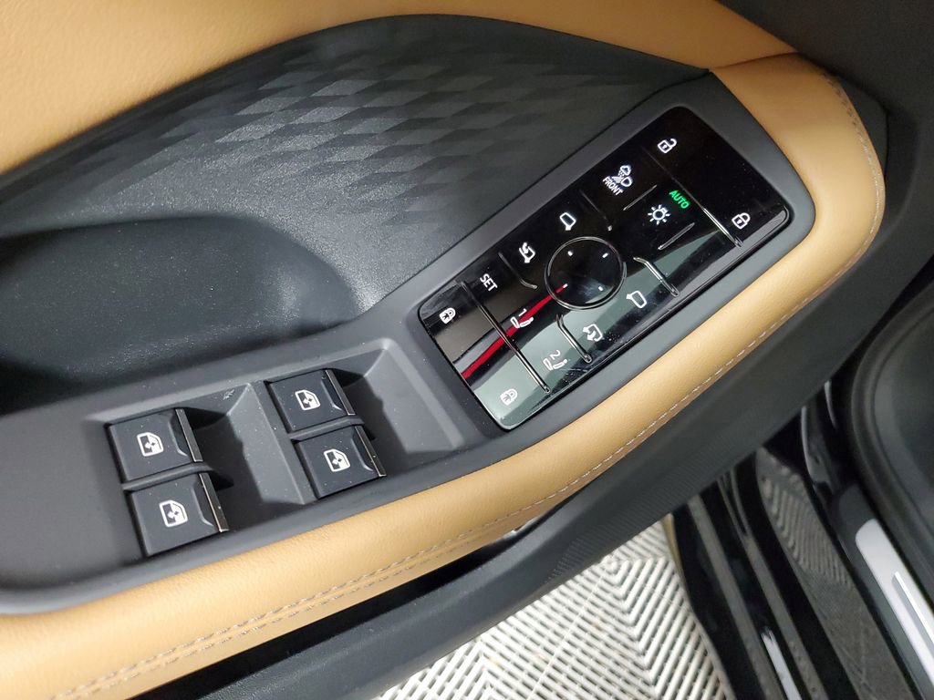 New 2026 Audi A5 2.0T Premium Plus image 20