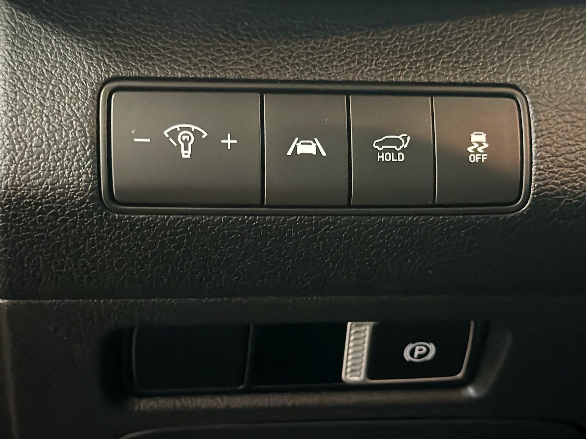 Used 2023 Hyundai Santa Fe SEL AWD/4WD image 17