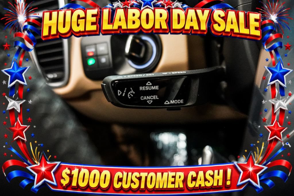 Used 2023 Porsche Cayenne AWD/4WD image 22
