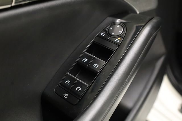 Used 2023 MAZDA MAZDA3 2.5 Turbo Sedan w/Premium Plus AWD/4WD image 17