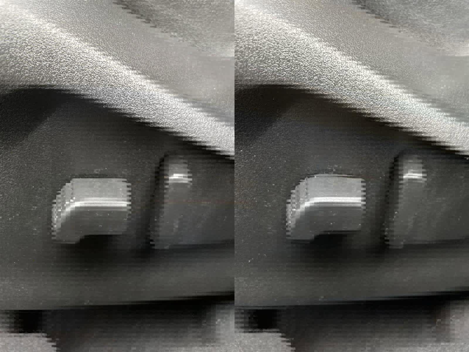 Certified 2021 Subaru Crosstrek 2.5i Limited w/ Moonroof Package 1 image 13