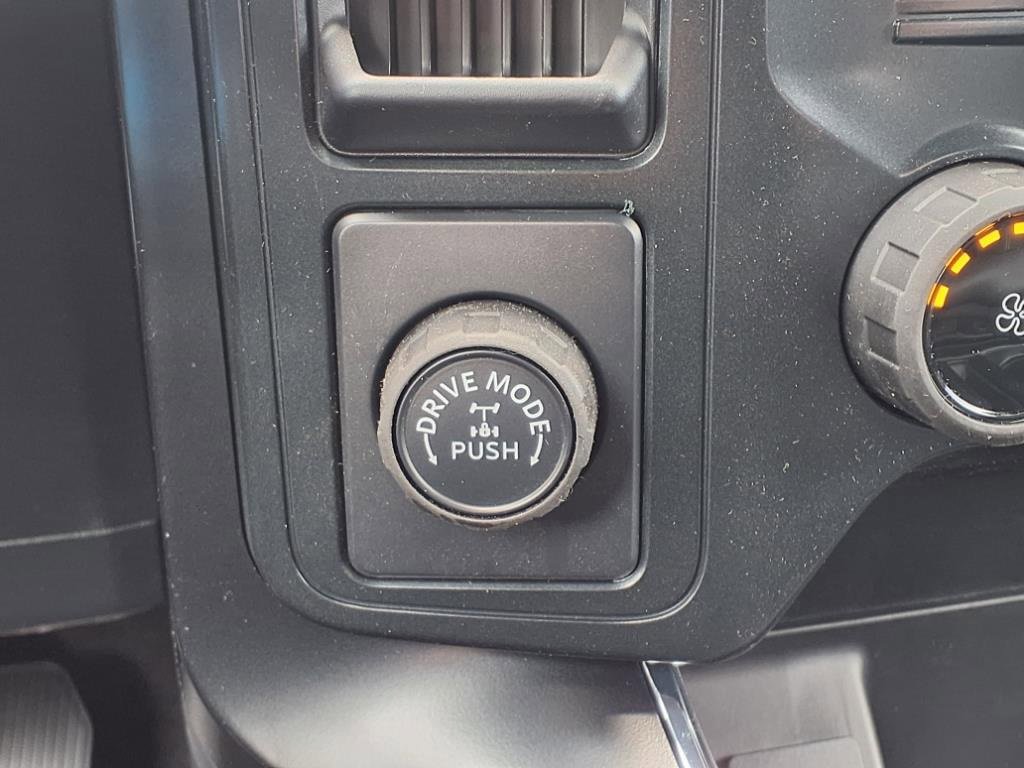 New 2025 Ford F150 STX w/ Equipment Group 200A image 9