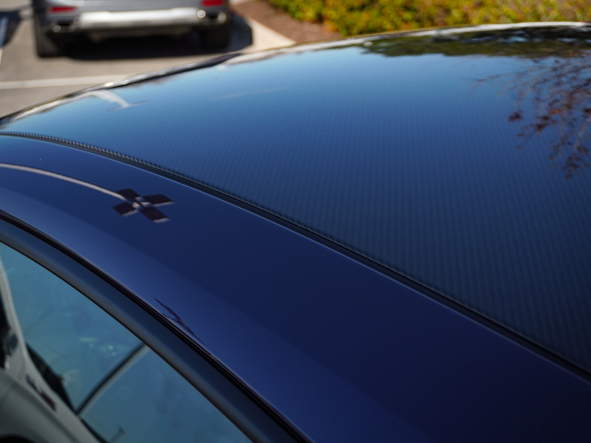 Used 2024 Porsche 911 Carrera T image 10