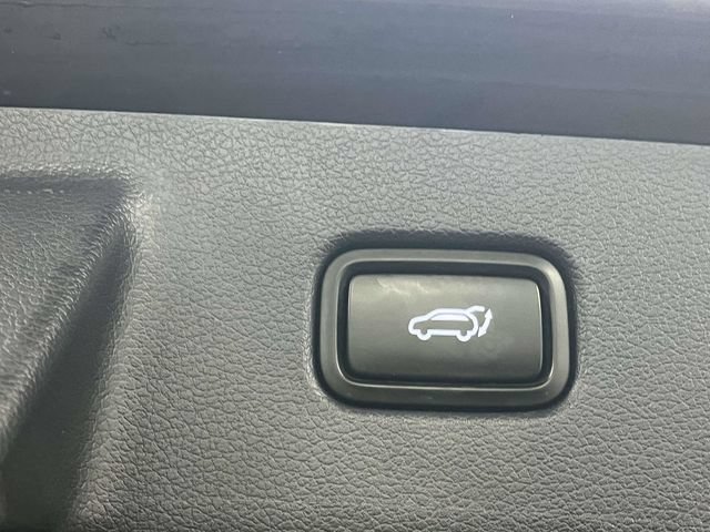 Used 2024 Hyundai Palisade Calligraphy AWD/4WD image 27