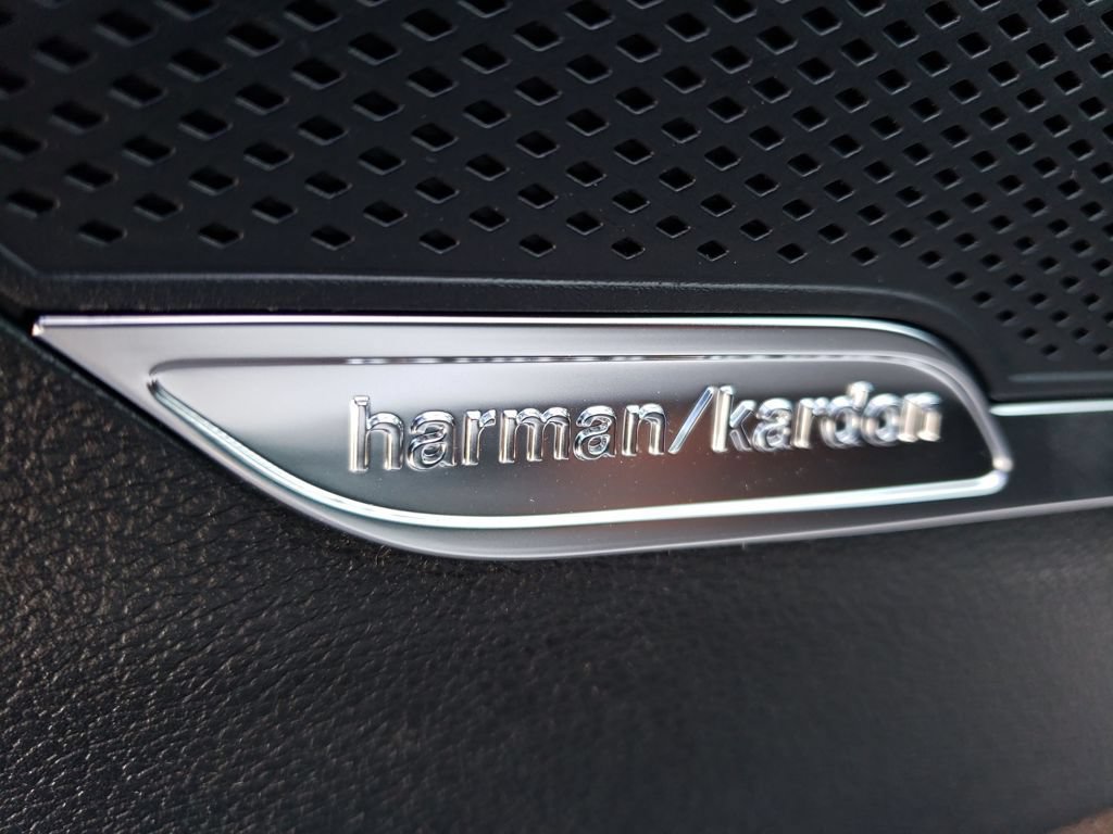 New 2026 Kia Sportage SX AWD/4WD image 19