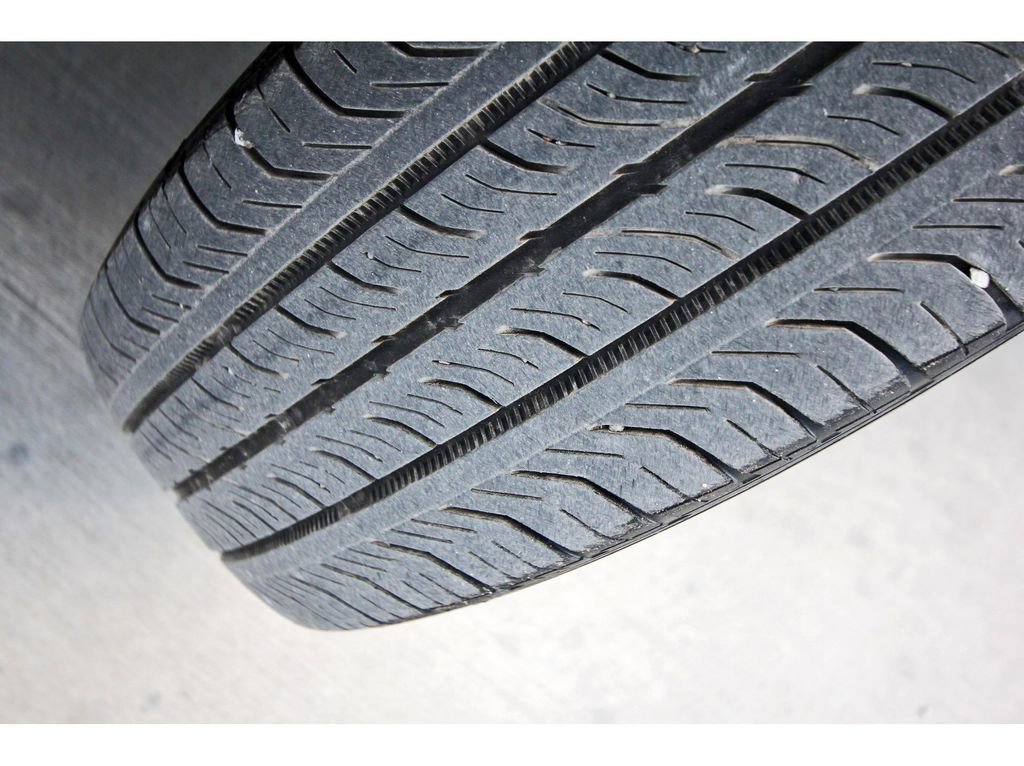 Used 2023 Kia Rio LX image 31