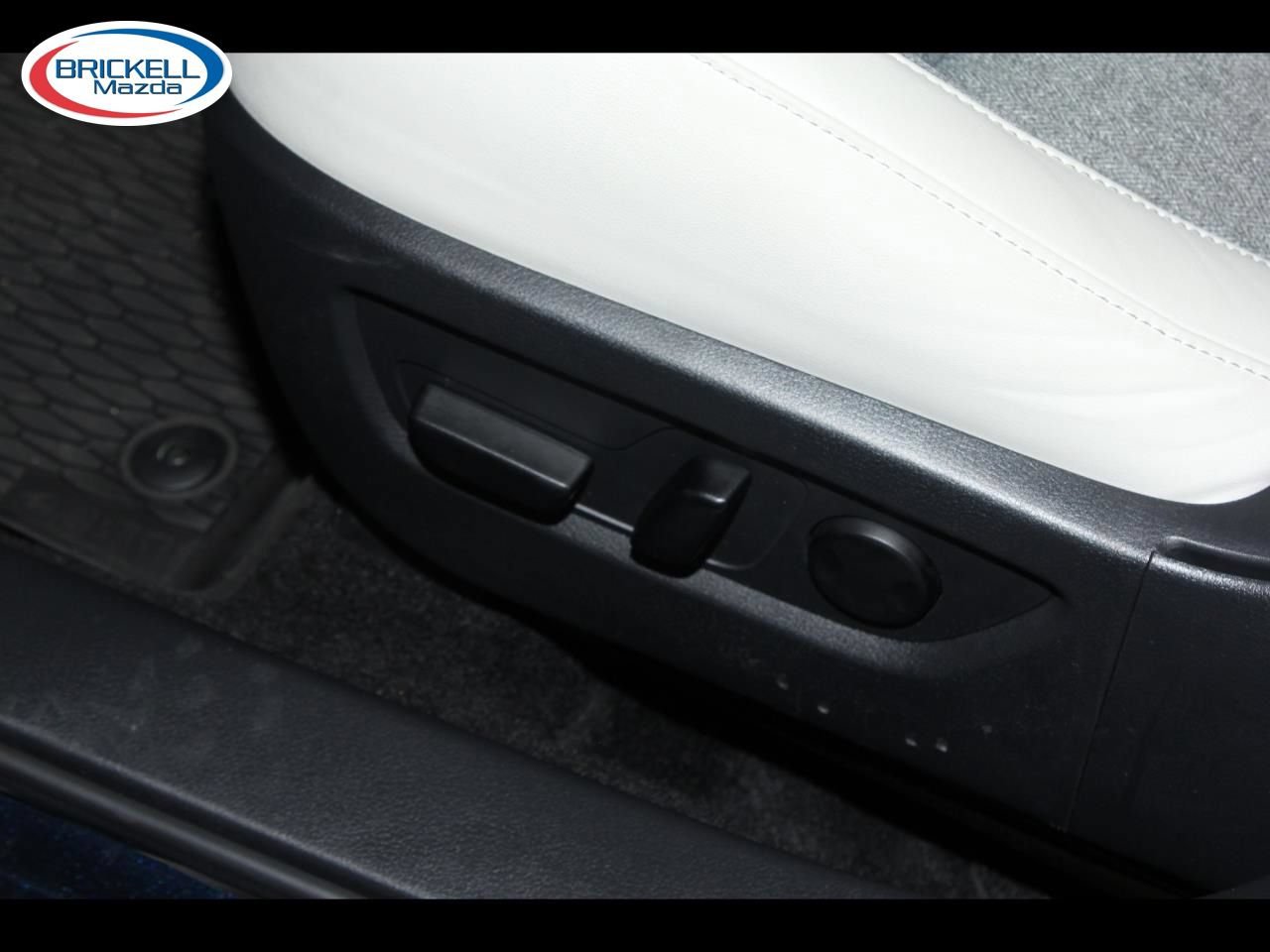 Used 2026 MAZDA CX-30 AWD 2.5 S image 38
