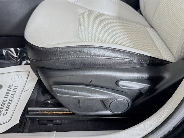 Used 2022 Jeep Compass Latitude image 18