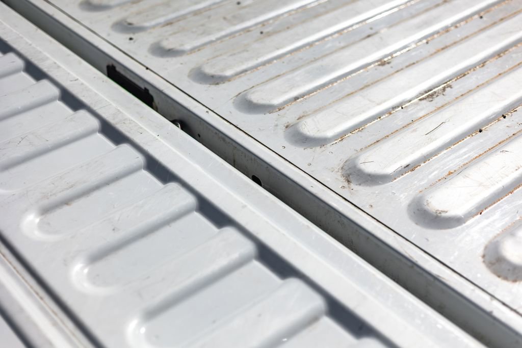 Used 2024 RAM 2500 Laramie AWD/4WD image 13