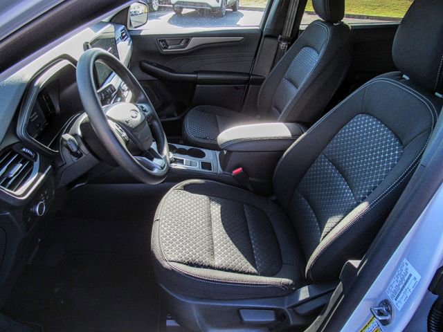 New 2026 Ford Escape Active w/ Tech Pack #1 FWD image 14
