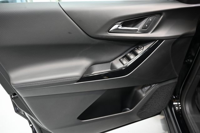 New 2026 Chevrolet Equinox LT image 24