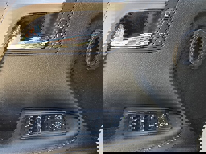 Used 2017 Lexus RX 350 F Sport image 13