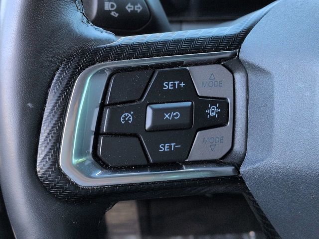Used 2024 Ford Mustang Premium RWD image 28