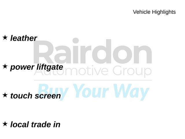 Used 2019 Land Rover Range Rover Velar R-Dynamic SE image 11