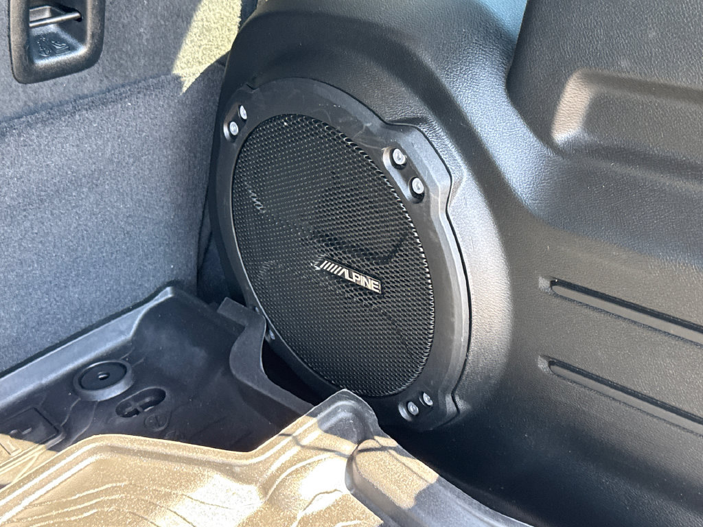 Used 2019 Jeep Wrangler Unlimited Rubicon AWD/4WD image 15