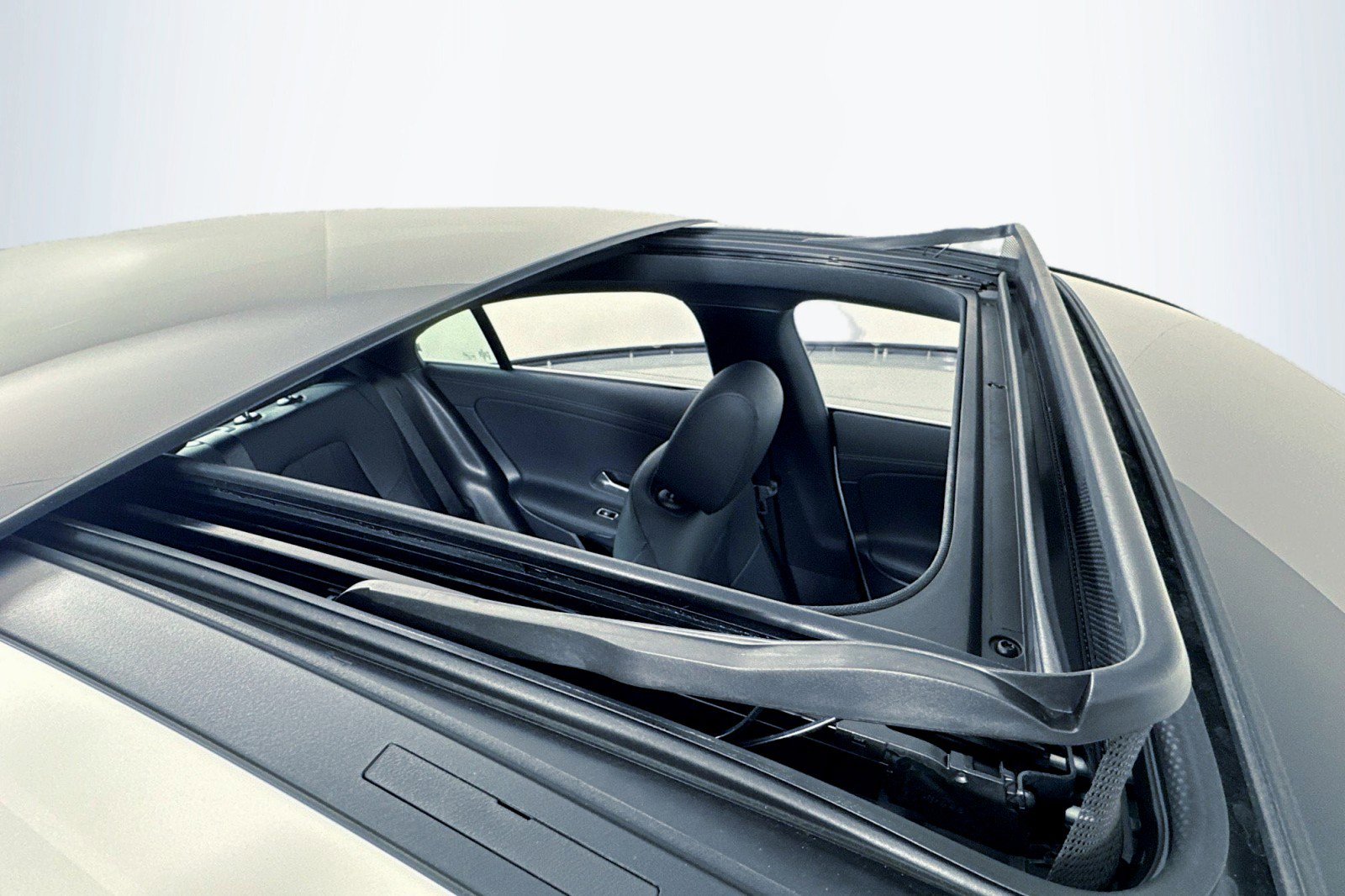 Certified 2025 Mercedes-Benz CLA 250 image 22