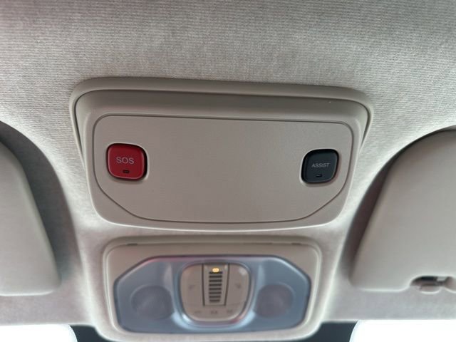 New 2026 RAM ProMaster 1500 image 19