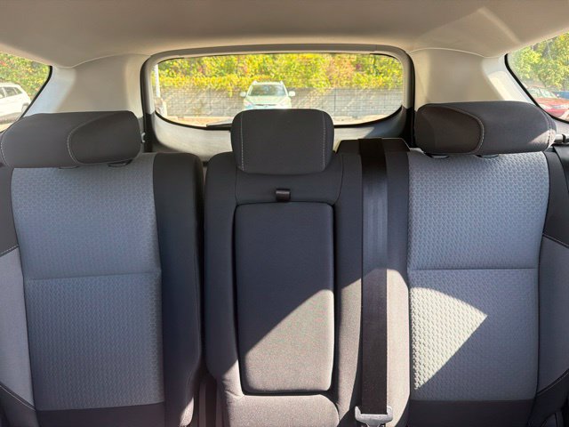 Used 2019 Ford Escape SE AWD/4WD image 9