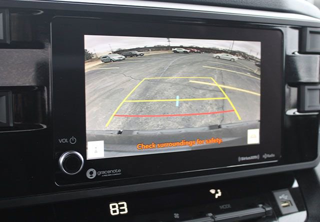 Used 2023 Toyota Tundra SR image 11