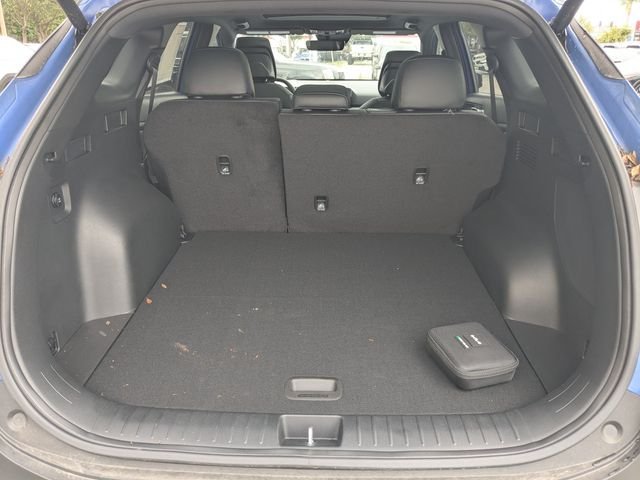 New 2026 Kia Sportage X-Pro Prestige AWD/4WD image 12
