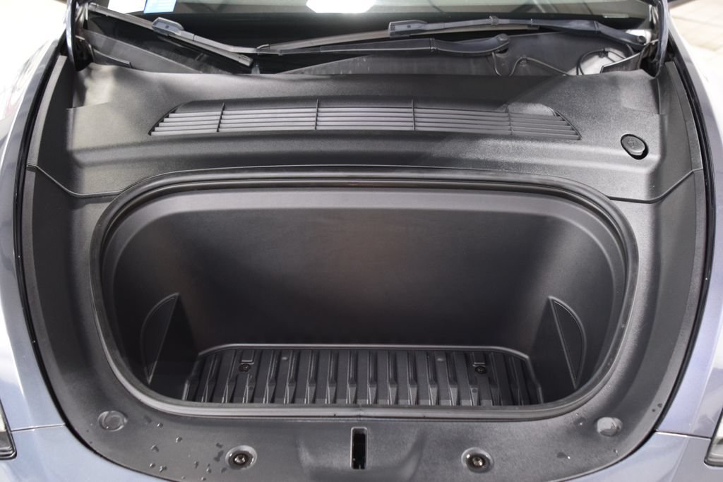 Used 2022 Tesla Model Y Performance AWD/4WD image 30