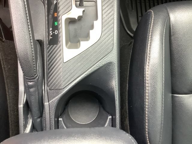 Used 2014 Toyota RAV4 Limited AWD/4WD image 35