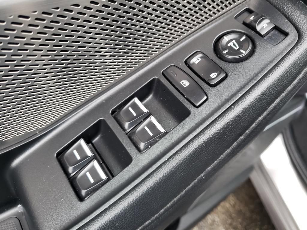 Certified 2023 Acura MDX SH-AWD image 20