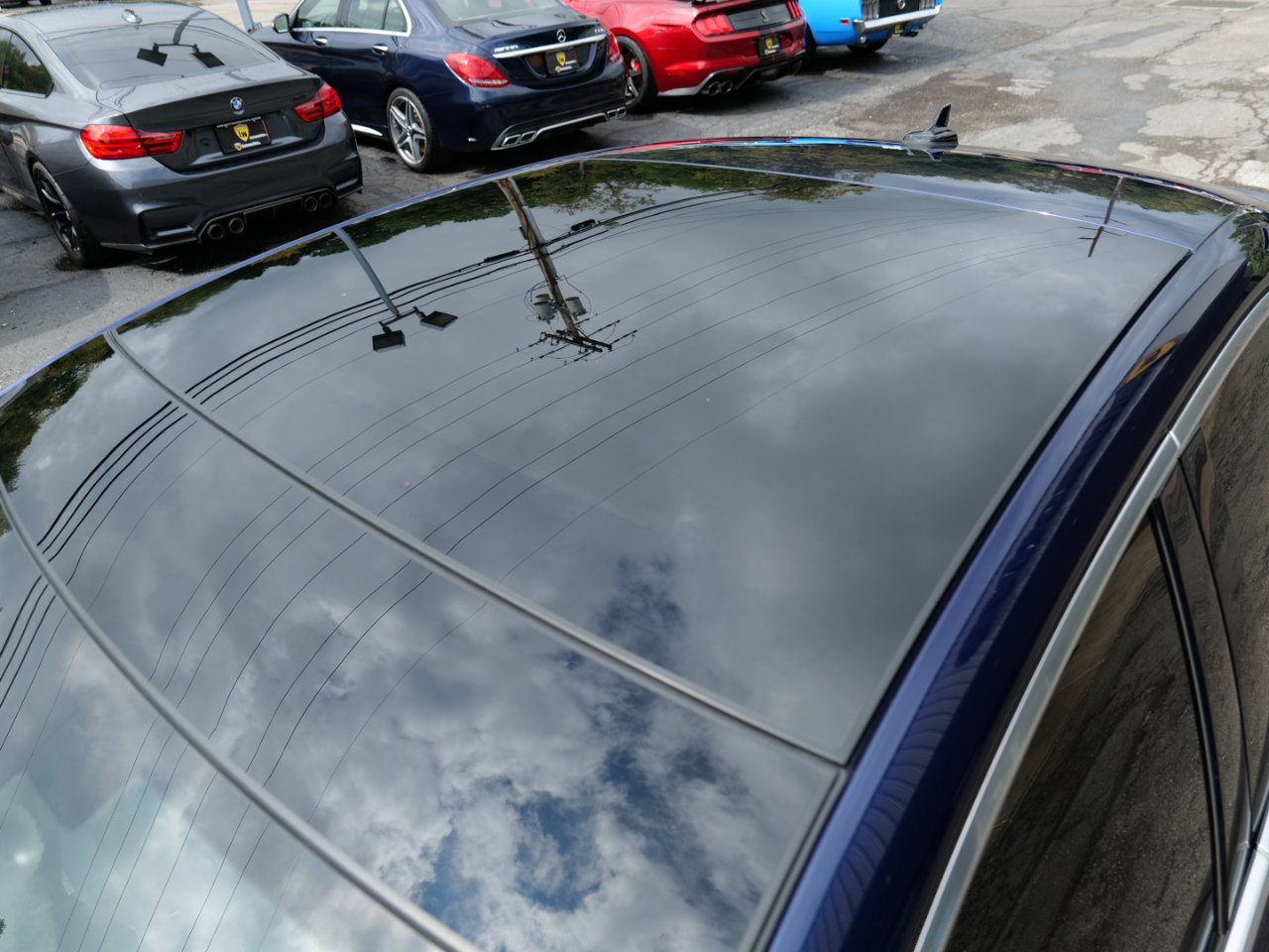 Used 2022 Audi A3 2.0T Premium image 81