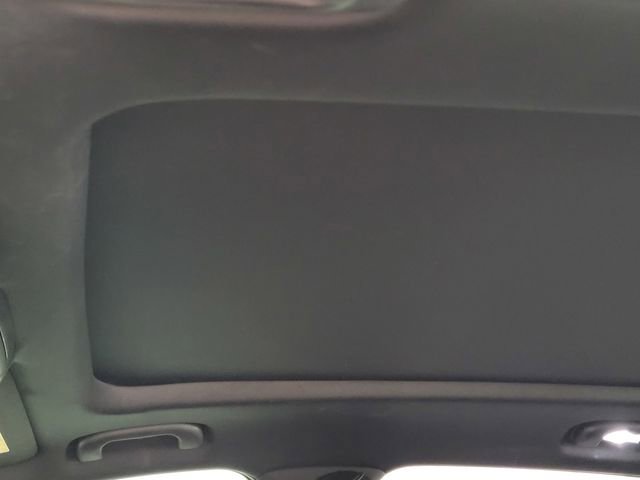 Used 2019 Cadillac XT4 Sport w/ Cold Weather Package image 14