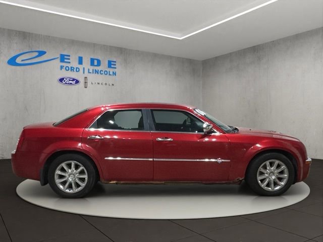 Used 2006 Chrysler 300 C image 8