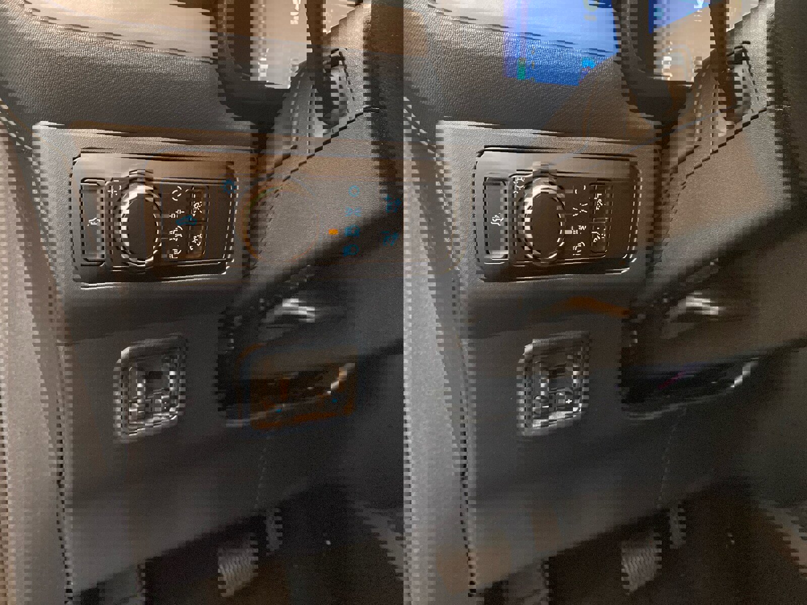 New 2026 Ford Maverick XL w/ 4K Tow Package image 16